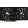 Maxsun RX 590 Big Mac 8G