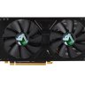 Maxsun RX 580 Big Mac 4G