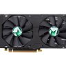 Maxsun MS-RX580 Overseas 4G