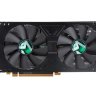 Maxsun RX580 2048SP Big Mac 8G M.2