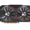 Maxsun MS-RX570 Big Mac 4G