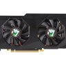 Maxsun MS-RX570 Overseas 4G M.4