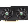 Maxsun MS-RX570 Overseas 4G M.3