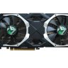 Maxsun MS-RX570 Overseas 4G M.2