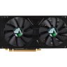 Maxsun MS-RX570 Platinum II 4G