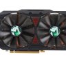 Maxsun MS-RX570 Diamond 4G