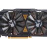 Maxsun MS-RX570 Diamond 8G