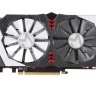Maxsun RX 560D Terminator 4G