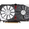 Maxsun RX 560D Terminator 2G