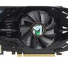 Maxsun R5 240 Heavy Hammer 4G