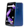 MyPhone Prime 3