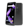 MyPhone Prime 3 Lite