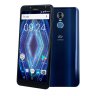 MyPhone Prime 18x9 LTE