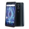 MyPhone Prime 18x9 3G