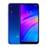 Xiaomi Redmi 7