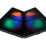 Samsung Galaxy Fold