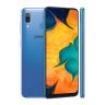 Samsung Galaxy A30