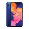 Samsung Galaxy A10