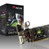 AFOX GeForce GT 730 LP 4GB 64Bit