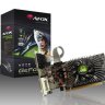 AFOX GeForce GT 730 LP 2GB 64Bit