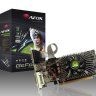 AFOX GeForce GT 730 LP 1GB 64Bit