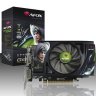 AFOX GeForce GTX650