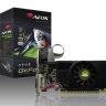 AFOX GeForce GT630 4GB LP V2