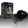 AFOX GeForce GT630 4GB V2