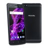 MyPhone Prime 2