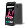 MyPhone FUN 8