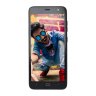 MyPhone FUN 7 LTE