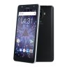 MyPhone Pocket 18x9