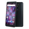 MyPhone FUN 18x9