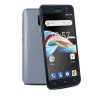 MyPhone FUN 6 Lite