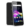 MyPhone FUN 5