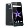 MyPhone Power