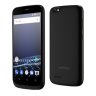 MyPhone Pocket 2