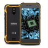 Hammer Active 2 LTE