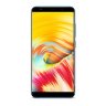 Vernee T3 Pro