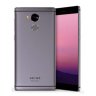 Vernee Apollo