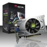 AFOX GeForce GT630 2GB V2