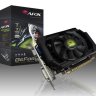 AFOX GeForce GT630 1GB
