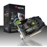 AFOX GeForce GT610 2GB
