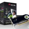 AFOX GeForce GT610 2GB LP