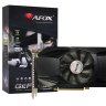 AFOX GeForce GT740 GDDR5 2GB