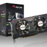 AFOX GeForce GTX1060 6GB H2