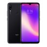 Xiaomi Redmi Note 7 Pro