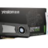 Yeston GTX1070 8G D5 HZ