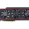 Yeston GTX1060-6G D5X Deluxe Edition