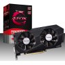 AFOX Raden RX 580 8GB